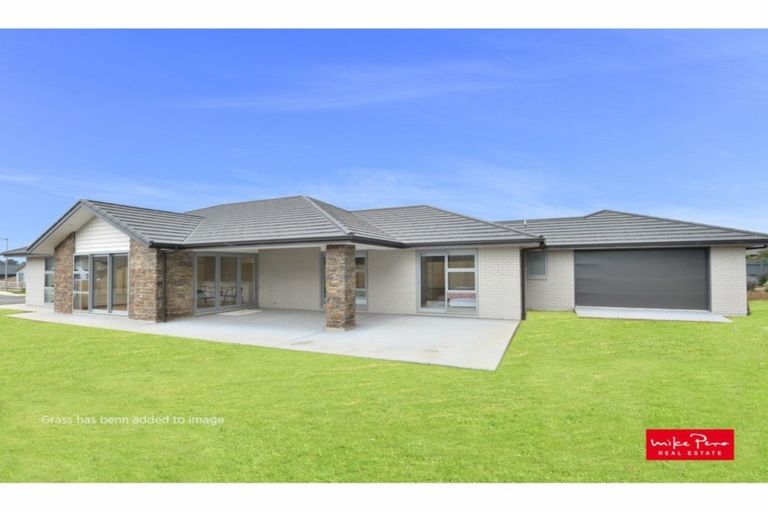 Photo of property in 29 Wainui Avenue, Te Kamo, Whangarei, 0112
