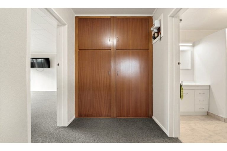 Photo of property in 7a Lawrence Street, Mornington, Dunedin, 9011