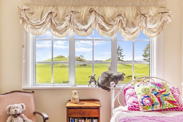 Photo of property in 928 Oturoa Road, Hamurana, Rotorua, 3072