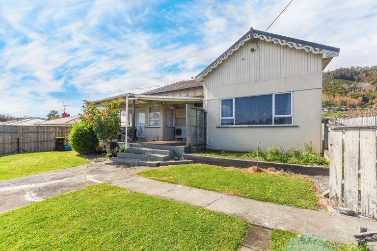 Photo of property in 1/85 Tipahi Street, Nelson South, Nelson, 7010