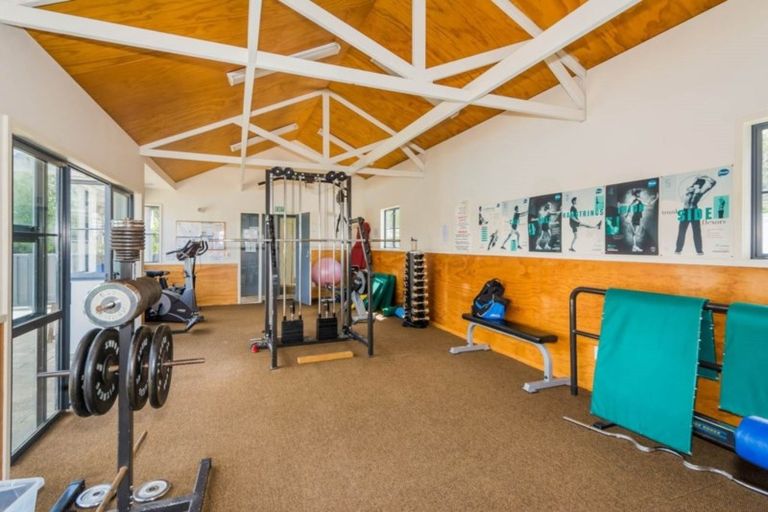 Photo of property in 22/8 Carolina Place, Albany, Auckland, 0632