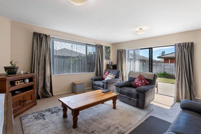 Photo of property in 20 Rustic Lane, Spreydon, Christchurch, 8024