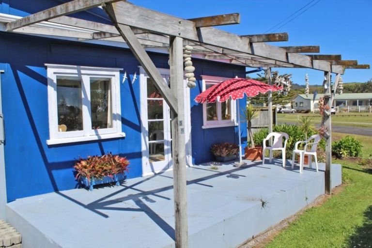 Photo of property in 59 Hornsea Road, Tairua, 3508