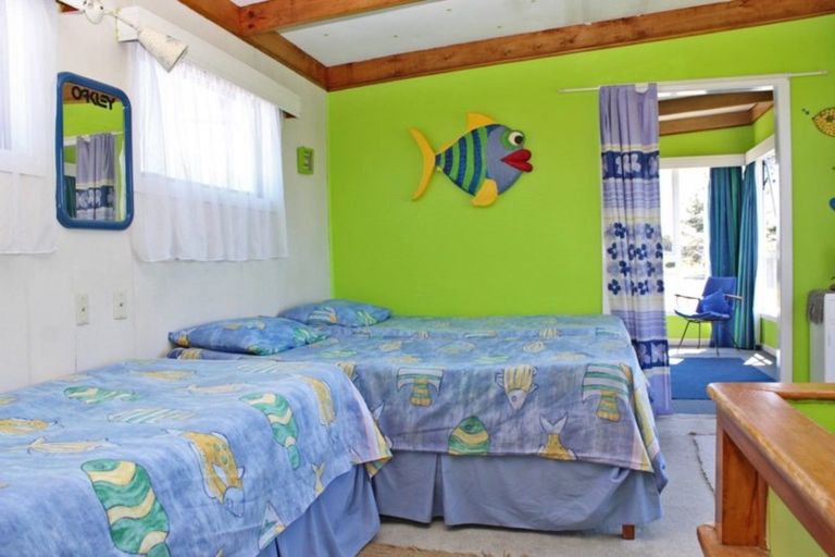 Photo of property in 59 Hornsea Road, Tairua, 3508