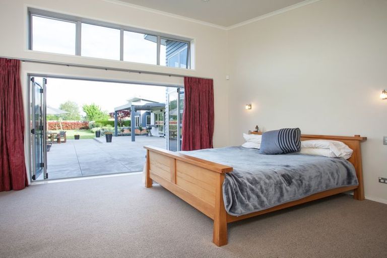 Photo of property in 112c Burwood Road, Matamata, 3400