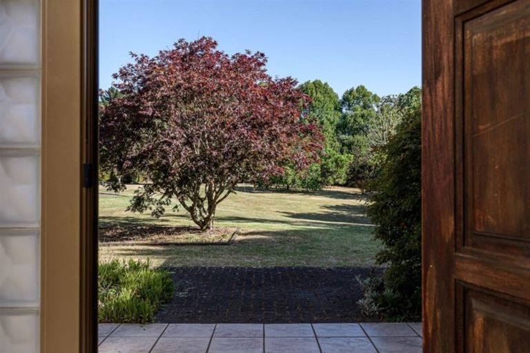 Photo of property in 1939 The 309 Road, Kaimarama, Whitianga, 3591