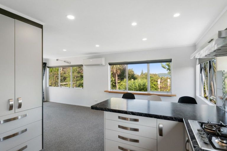 Photo of property in 10a Bridgman Lane, Tanners Point, Katikati, 3177