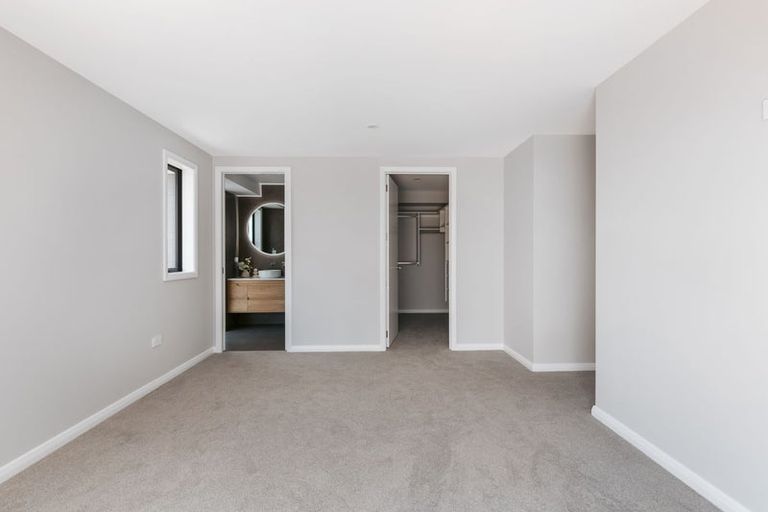 Photo of property in 16 Lusk Street, Rangiora, 7400