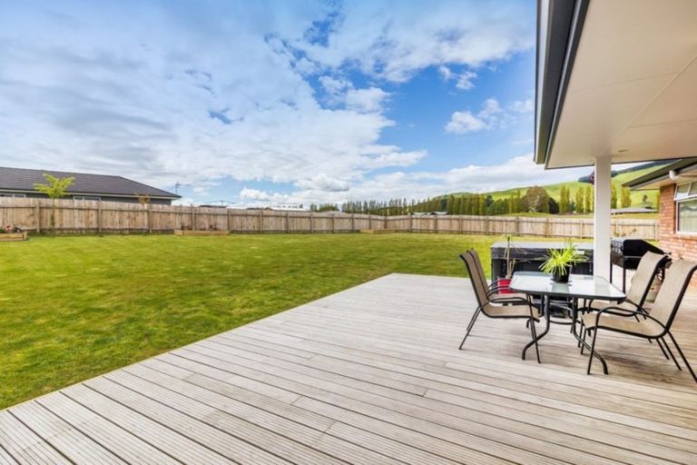 Photo of property in 27/500 Kinloch Road, Kinloch, Taupo, 3377