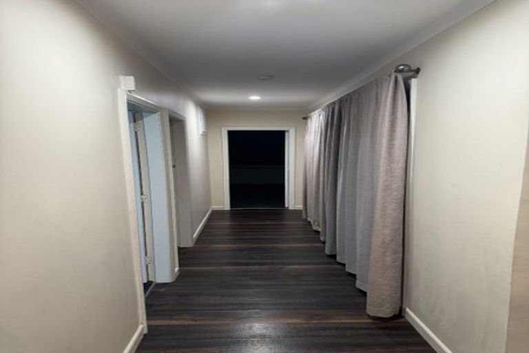 Photo of property in 20 Worthy Street, Ilam, Christchurch, 8041