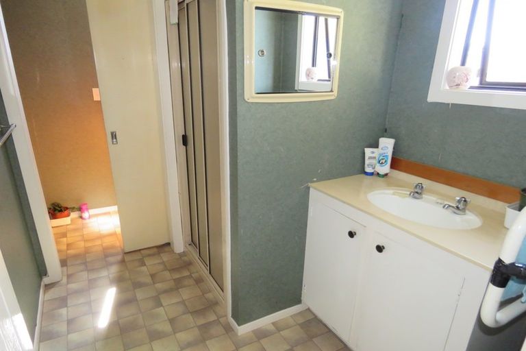 Photo of property in 32-34 Coal Street, Reefton, 7830