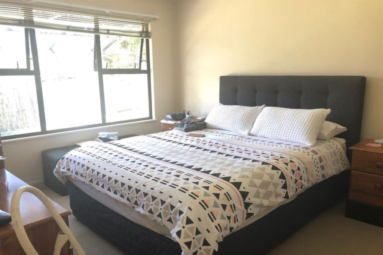 Photo of property in 1 Derwent Street, Morningside, Auckland, 1022