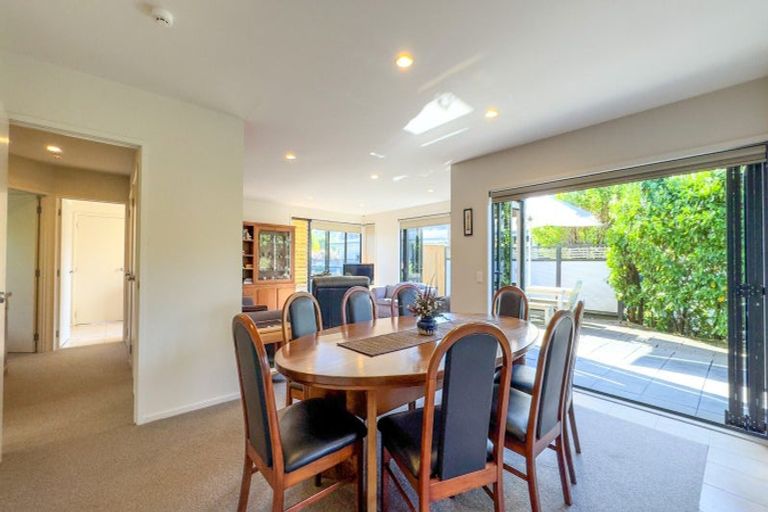 Photo of property in 236 The Booms Avenue, Thames, 3500