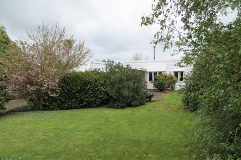 Photo of property in 37 Stanley Avenue, Te Aroha, 3320