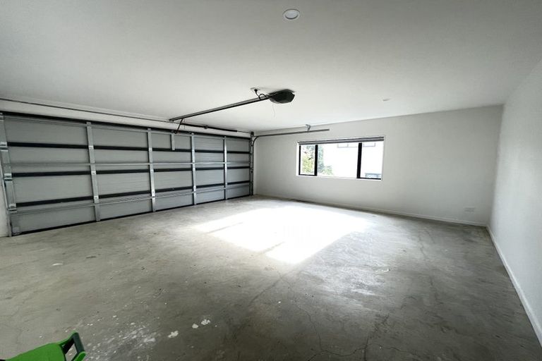 Photo of property in 11d Manuwai Road, Torbay, Auckland, 0630