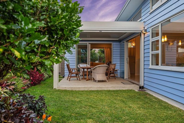 Photo of property in 11 Oceania Sands Way, Papamoa Beach, Papamoa, 3118