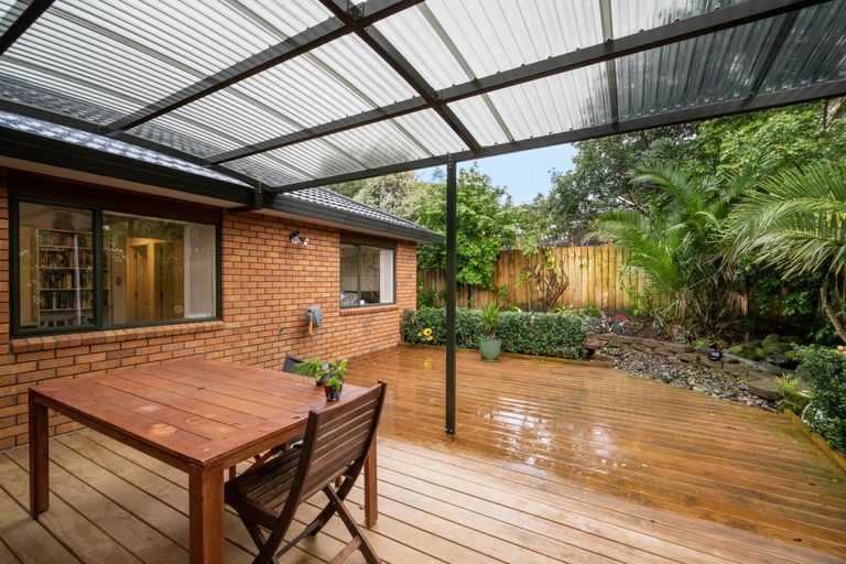 Photo of property in 13 San Marino Drive, Henderson, Auckland, 0612