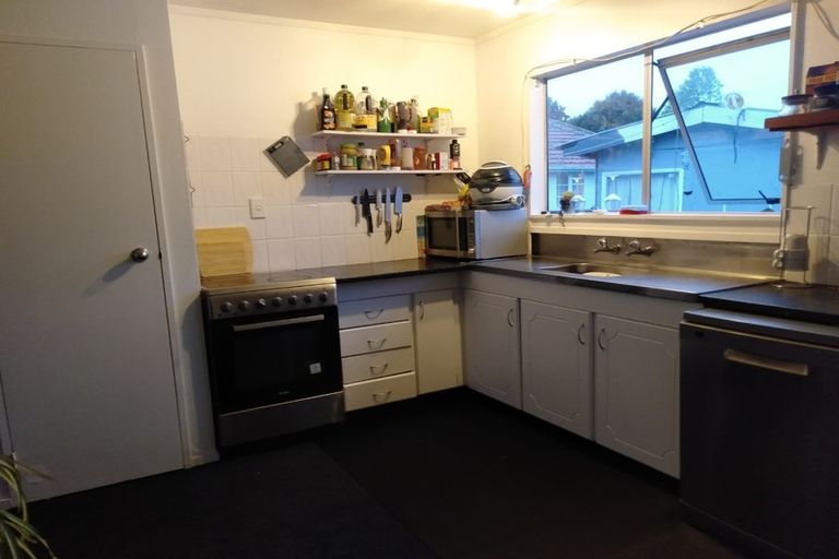 Photo of property in 23a Kettle Crescent, Marewa, Napier, 4110