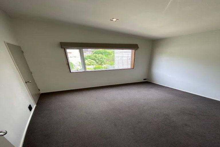 Photo of property in 36c John Sims Drive, Broadmeadows, Wellington, 6035