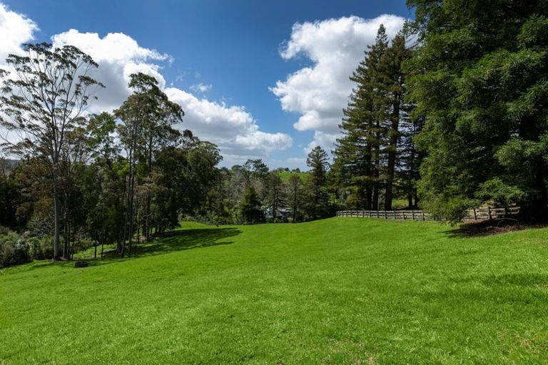 Photo of property in 141a Glenmore Road, Coatesville, 0793