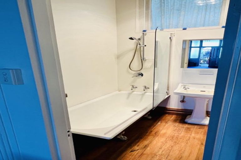 Photo of property in 45 Scarba Street, Roslyn, Dunedin, 9010