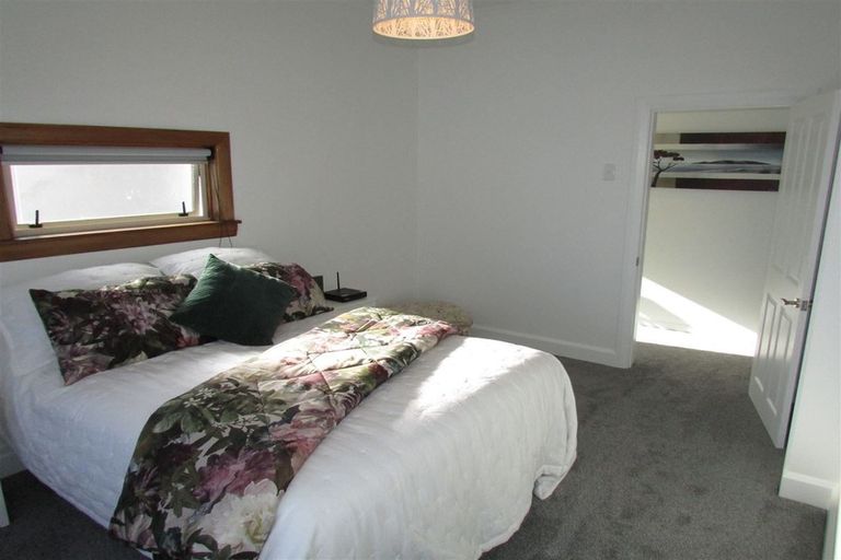 Photo of property in 37 Marlborough Street, Greymouth, 7805