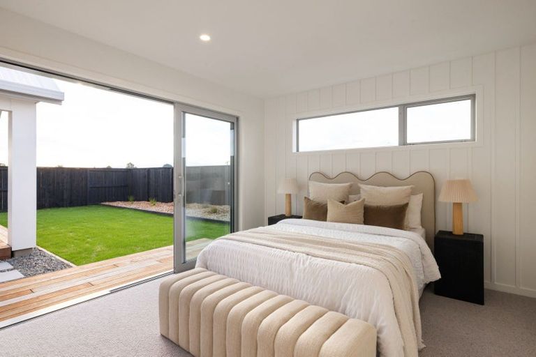 Photo of property in 48 Frontier Road, Te Awamutu, 3876