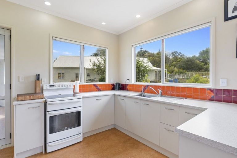 Photo of property in 220 Postman Road, Dairy Flat, Albany, 0794