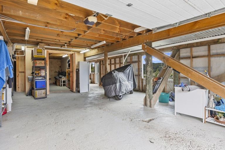 Photo of property in 26b Scotland Terrace, Green Island, Dunedin, 9018