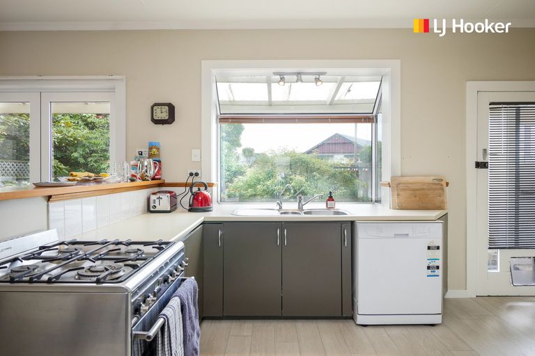 Photo of property in 37 Normanby Street, Saint Kilda, Dunedin, 9012