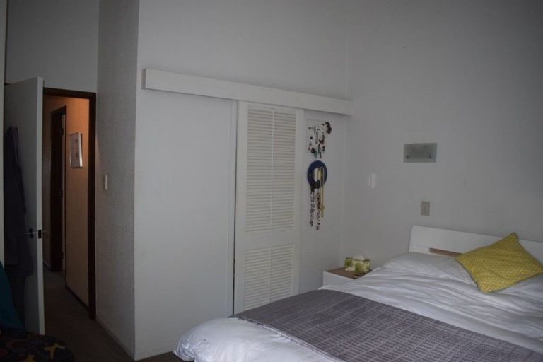 Photo of property in 1/59a Glencoe Road, Browns Bay, Auckland, 0630