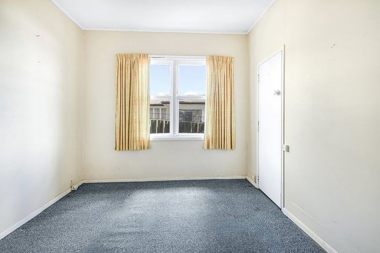 Photo of property in 86 Ellicott Road, Nawton, Hamilton, 3200