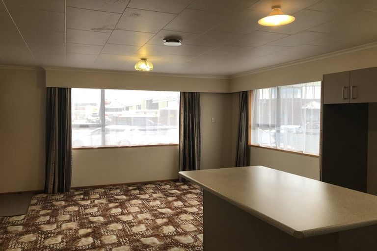 Photo of property in 6 Barr Street, Balclutha, 9230