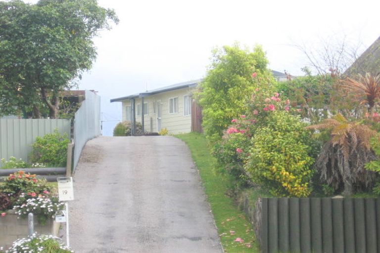 Photo of property in 2/19 Marshall Avenue, Richmond Heights, Taupo, 3330