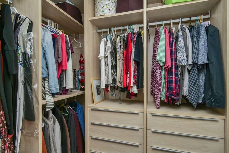 Photo of property in 118 Brougham Street, Westport, 7825