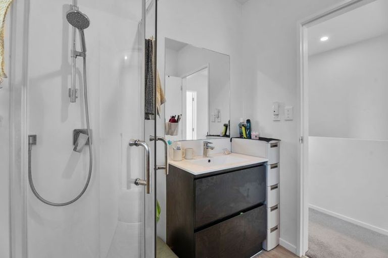 Photo of property in 6/24 Andrew Road, Howick, Auckland, 2010
