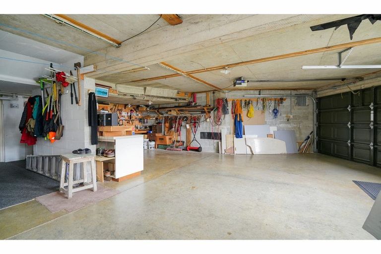 Photo of property in 56 Leith Street, Windsor, Invercargill, 9810