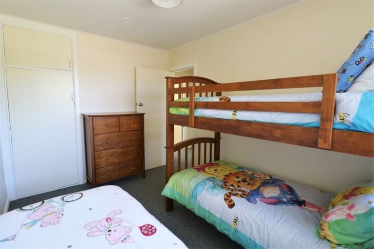 Photo of property in 5 Guthrie Street, West End, Timaru, 7910