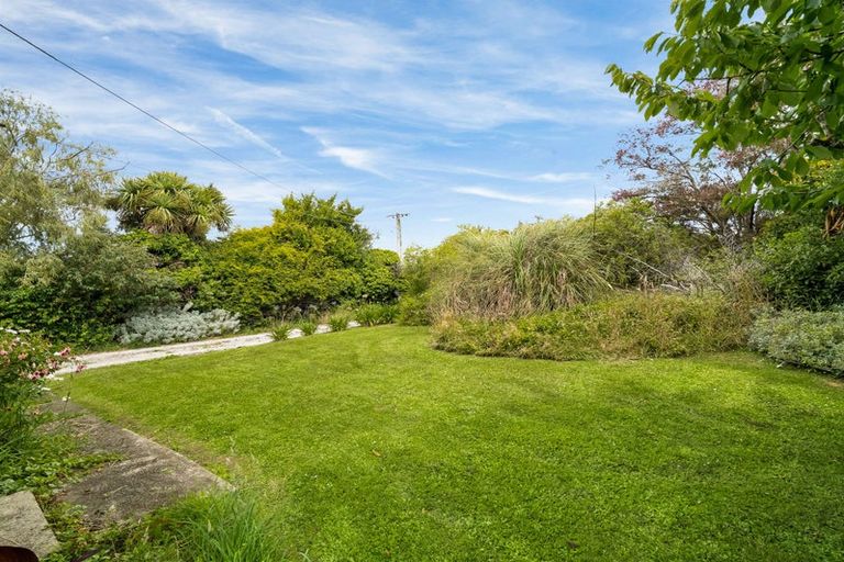 Photo of property in 14 Kildare Street, Waikouaiti, 9510