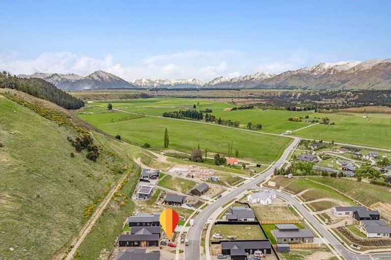 Photo of property in 36 Atkins Road, Luggate, Wanaka, 9382