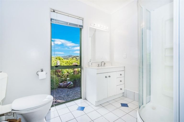 Photo of property in 190 Whau Valley Road, Whau Valley, Whangarei, 0112