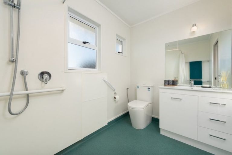 Photo of property in 555 Fraser Street, Greerton, Tauranga, 3112