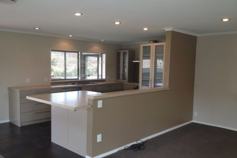 Photo of property in 8 Edendale Road, Somerville, Auckland, 2014