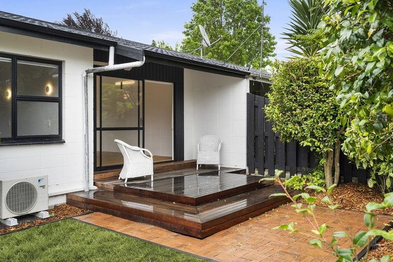 Photo of property in 82 Princes Street, Cambridge, 3434