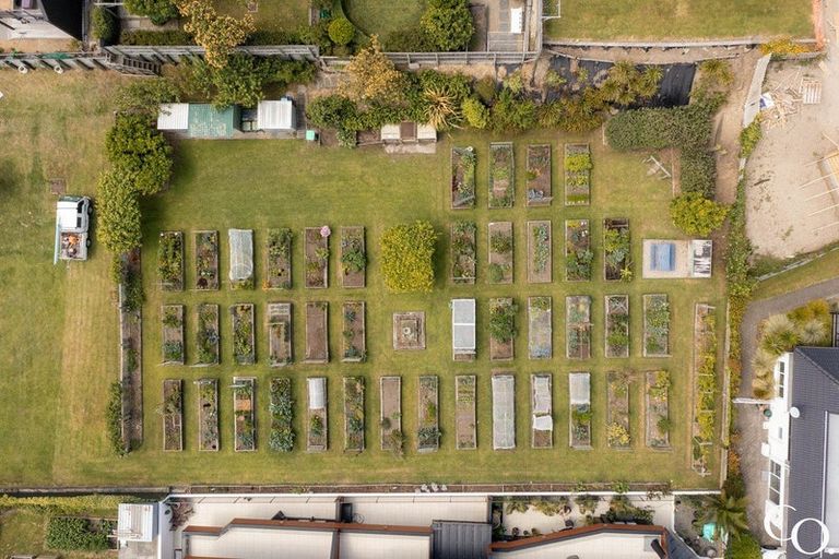 Photo of property in 3/29 May Street, Mount Maunganui, 3116