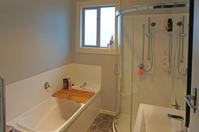 Photo of property in 32 Price Street, Grasmere, Invercargill, 9810