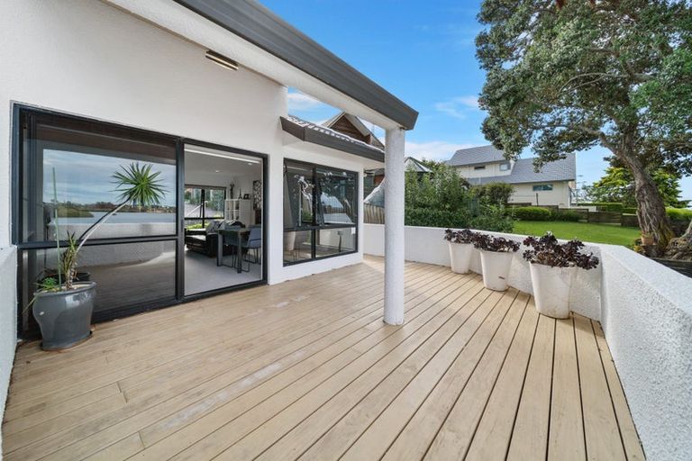 Photo of property in 177 Oakland Road, Karaka, Papakura, 2580