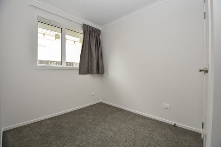 Photo of property in 9a Victoria Street, Mosgiel, 9024