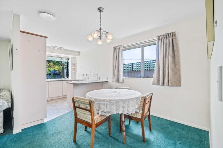 Photo of property in 3 Wilson Street, Islington, Christchurch, 8042