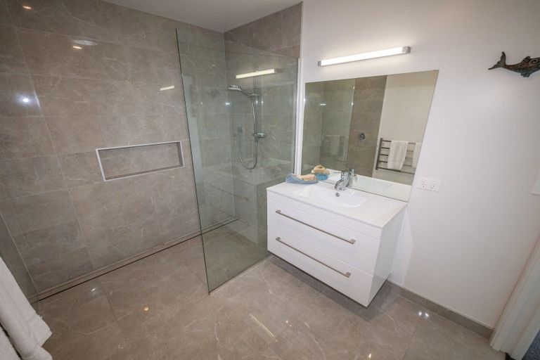 Photo of property in 27 Eagles Way, Cable Bay, 0420